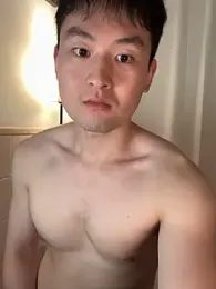 joney-H — modelo de webcam en línea en stripchat