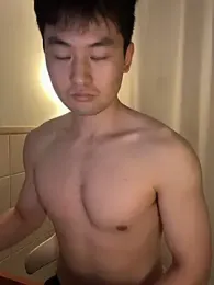 joney-H — Stripchat stream photo (Jun 2026)