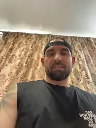 Lover_boy_89 — Stripchat stream photo (Mar 2026)