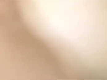 Hanna_Daniel — Stripchat stream photo (Jul 2025)