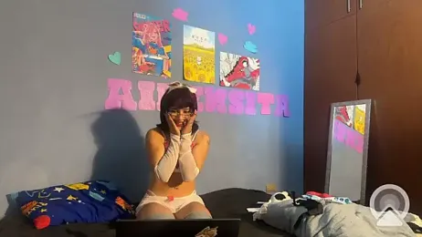 Aidensita — Stripchat stream photo (Sep 2025)