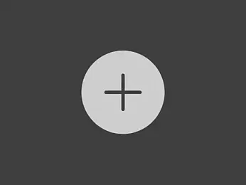 Aidensita — Stripchat stream photo (Aug 2025)