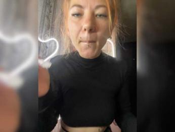 Valeriabos — bongacams