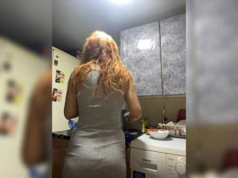 Valeriabos — Bongacams stream photo (Apr 2026)