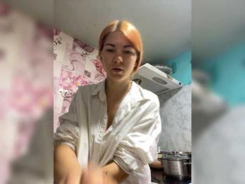 Valeriabos — Bongacams stream photo (Apr 2026)