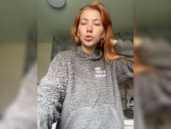 Valeriabos — Bongacams stream photo (Apr 2026)