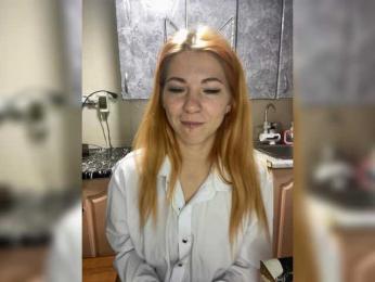 Valeriabos — Bongacams stream photo (Apr 2026)