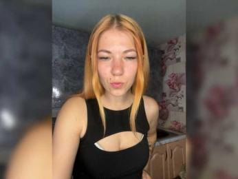 Valeriabos — Bongacams stream photo (Apr 2026)