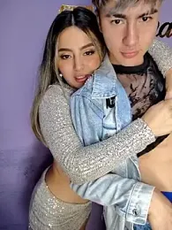 CelestePrince2 — Stripchat stream photo (Mar 2026)