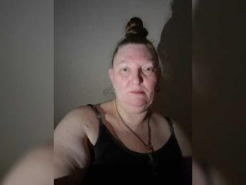 Monroqueen — Bongacams stream photo (Jul 2026)