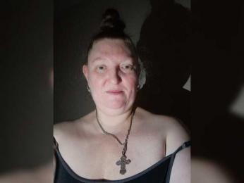 Monroqueen — Bongacams stream photo (Jul 2026)