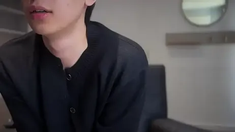 Rainbow967 — modelo de webcam en línea en stripchat