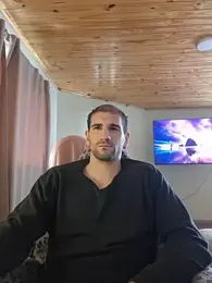 LexVibeX — Stripchat stream photo (Apr 2026)