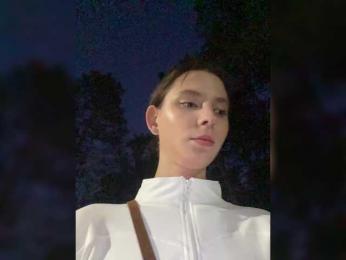 -Seventh_Heaven- — Bongacams stream photo (Aug 2025)