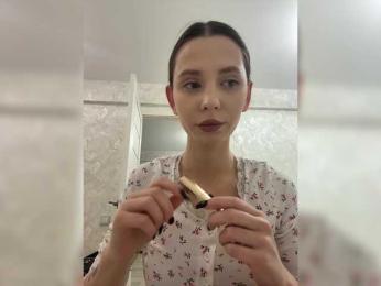 -Seventh_Heaven- — bongacams