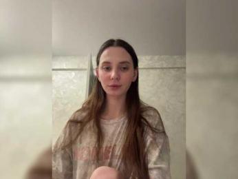 -Seventh_Heaven- — Bongacams stream photo (Mar 2026)