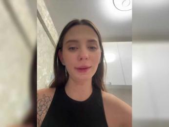 -Seventh_Heaven- — Bongacams stream photo (Apr 2026)