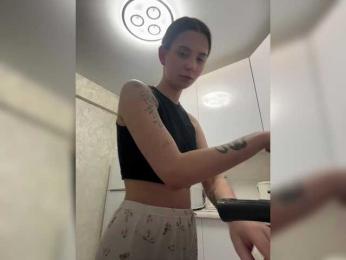 -Seventh_Heaven- — Bongacams stream photo (Apr 2026)