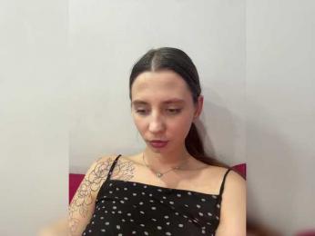 -Seventh_Heaven- — Bongacams stream photo (Aug 2025)