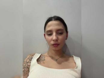 -Seventh_Heaven- — Bongacams stream photo (Aug 2025)