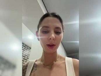 -Seventh_Heaven- — Bongacams stream photo (Aug 2025)