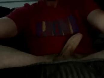 bulgingcock86 — chaturbate