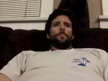 bulgingcock86 — Chaturbate stream photo (May 2024)