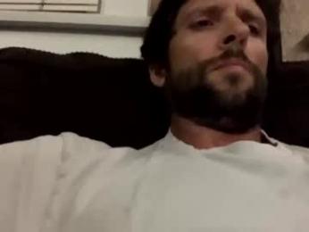 bulgingcock86 — Chaturbate stream photo (May 2024)