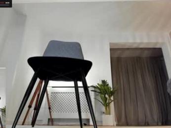 legswattitude — modelo de webcam en línea en chaturbate