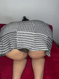 RupaliDixit — Stripchat stream photo (Apr 2026)