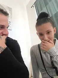 Fabiowebe — stripchat