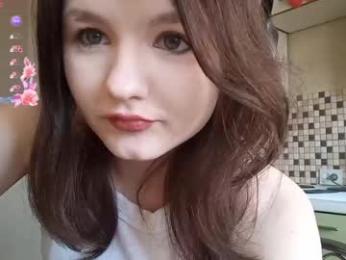 lynnettegustason — chaturbate