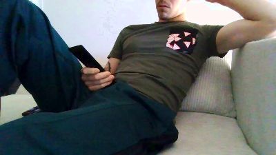 LERT19 — Cam4 stream photo (Apr 2026)