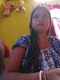 hottycouple1 — Stripchat stream photo (Sep 2026)