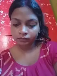 hottycouple1 — Stripchat stream photo (Sep 2026)