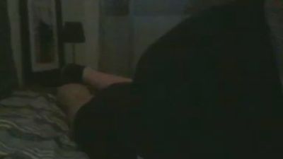 lolu72 — Cam4 stream photo (Jun 2025)