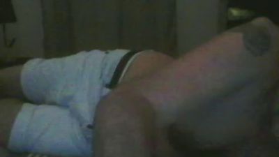 lolu72 — Cam4 stream photo (Jun 2025)