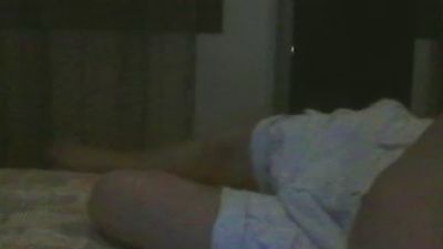 lolu72 — Cam4 stream photo (Jun 2025)