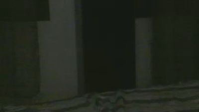 lolu72 — Cam4 stream photo (Jun 2025)