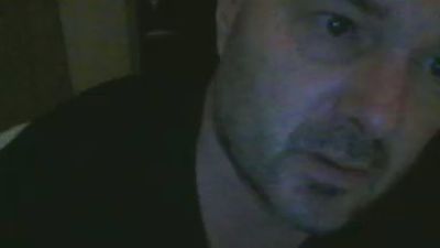 lolu72 — Cam4 stream photo (Jun 2025)
