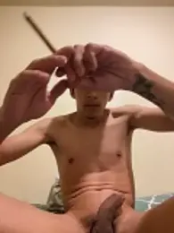 BadboyXXXMZ — Stripchat stream photo (Apr 2026)