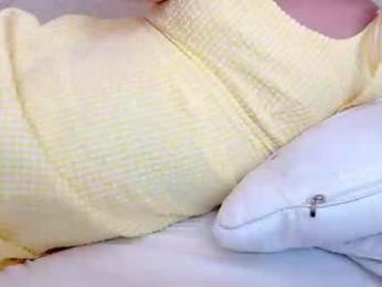 askalicious — Chaturbate stream photo (Feb 2026)