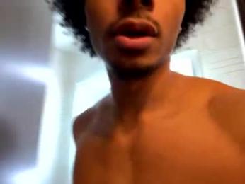 cumhere999 — Chaturbate stream photo (Feb 2026)