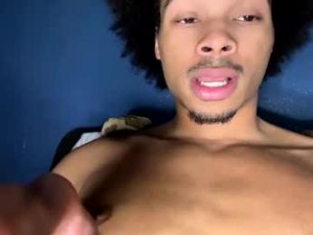 cumhere999 — Chaturbate stream photo (Mar 2026)