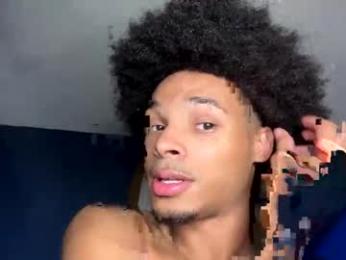 cumhere999 — Chaturbate stream photo (Mar 2026)