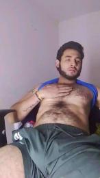 david5620 — Cam4 stream photo (Mar 2026)