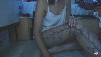 MartesBratty — Cam4 stream photo (Jun 2026)