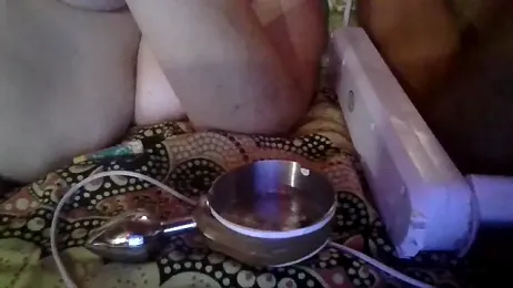 coppiaMeMisstress — Stripchat stream photo (Jun 2026)