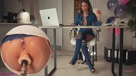 art_porno — stripchat