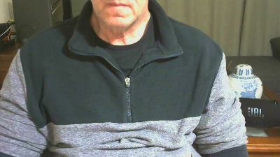 Tonyxxx64 — modelo de webcam en línea en cam4